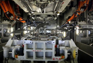 北京盈之寶汽車銷售服務