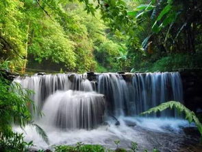 深圳周邊這些低調(diào)的小眾旅行地,人少且美,五一就去這里啦