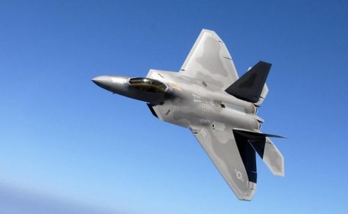 美國(guó)媒體推測(cè)2050年,亞洲將有3大國(guó)崛起,西方國(guó)家無(wú)法撼動(dòng)