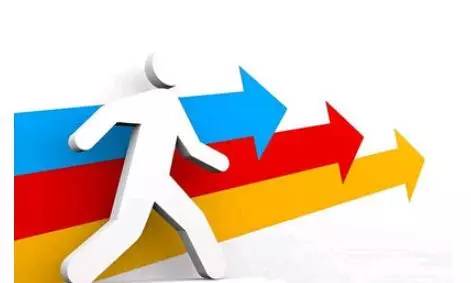 要建“紅黑名單”!人力資源服務機構誠信要建“三大制度”