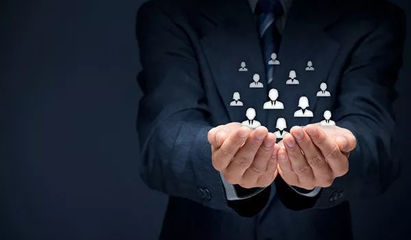 新客戶VS老客戶,企業到底先“捧”誰?