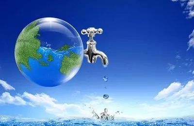 我國(guó)出臺(tái)資源稅法,明年9月1日起正式施行!