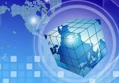 國(guó)外科研成果轉(zhuǎn)化體系和經(jīng)驗(yàn)