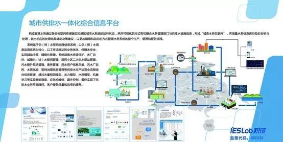 第十二屆中國城鎮(zhèn)水務(wù)大會開幕,積成攜智慧水務(wù)“明星”產(chǎn)品參展!_科技_網(wǎng)