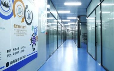 品質為先，不懈前行：鮮燉燕窩代加工廠的資源與未來