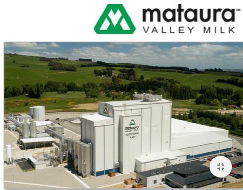 a2中文至初奶品全年銷售額突破17.5億，全奶戰略成效顯著，扎根中國市場完成資源整合